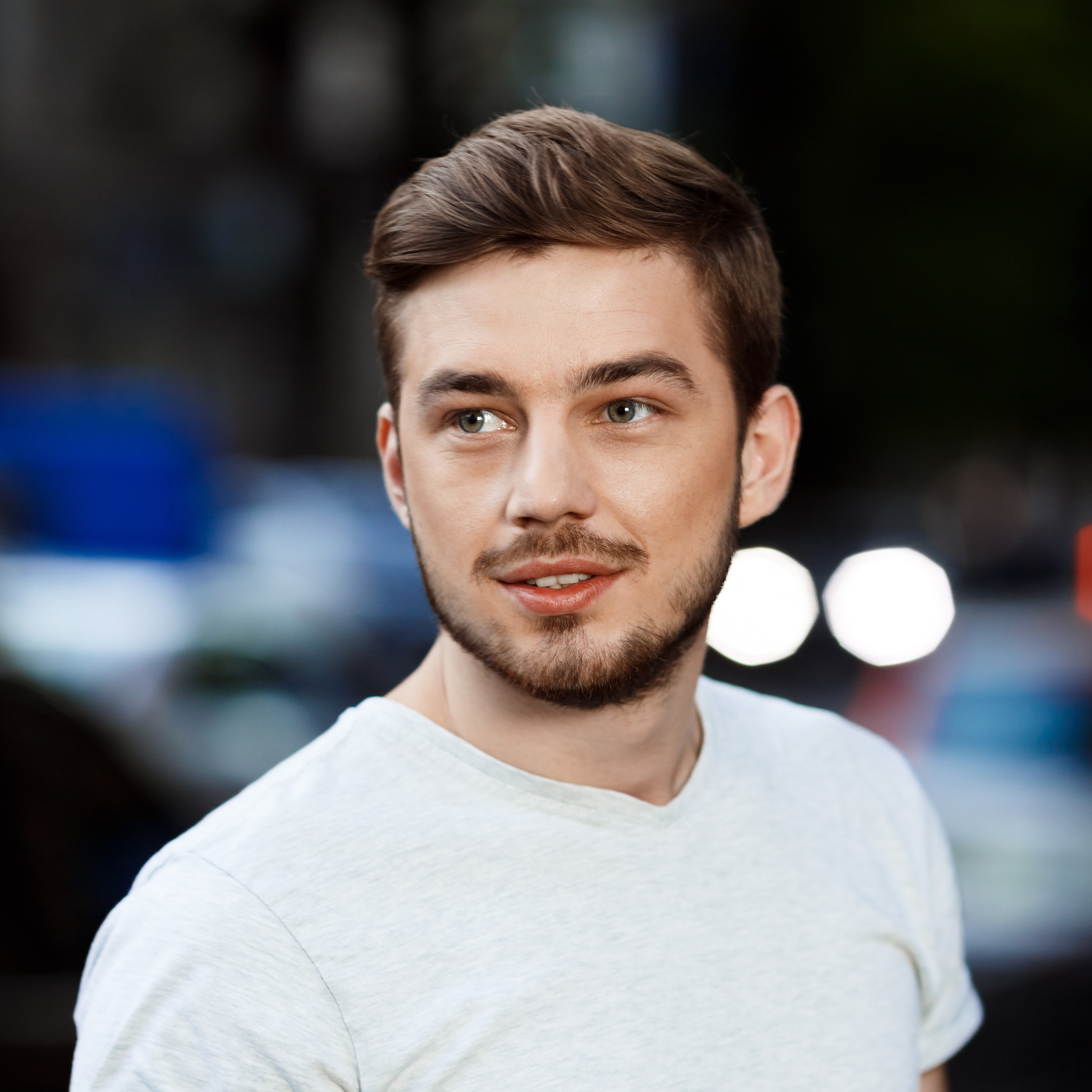 Client